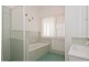 131 Henderson Rd, Jimboomba QLD 4280