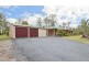 131 Henderson Rd, Jimboomba QLD 4280