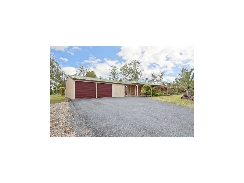 131 Henderson Rd, Jimboomba QLD 4280