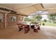 131 Henderson Rd, Jimboomba QLD 4280