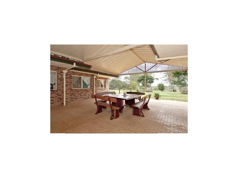 131 Henderson Rd, Jimboomba QLD 4280