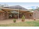 131 Henderson Rd, Jimboomba QLD 4280