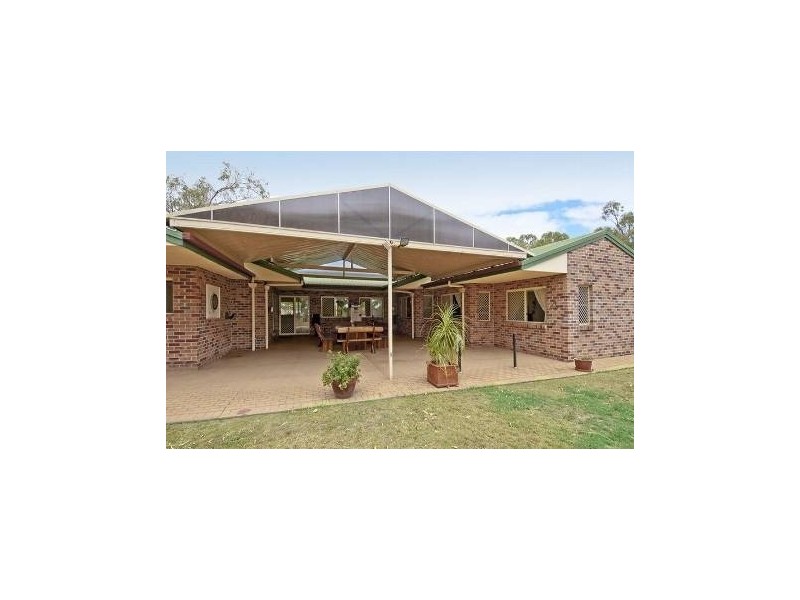 131 Henderson Rd, Jimboomba QLD 4280