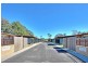 16/40 Ewing Road, Logan Central QLD 4114