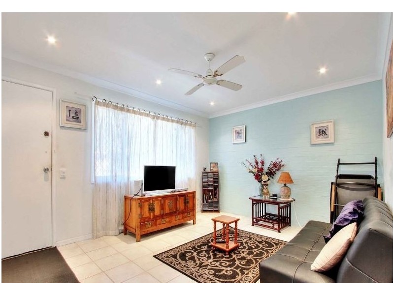 16/40 Ewing Road, Logan Central QLD 4114