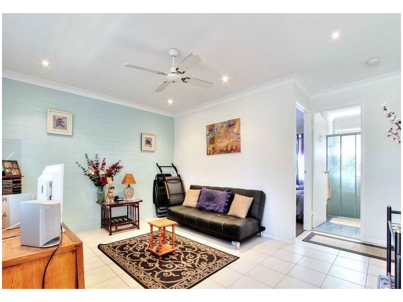 16/40 Ewing Road, Logan Central QLD 4114