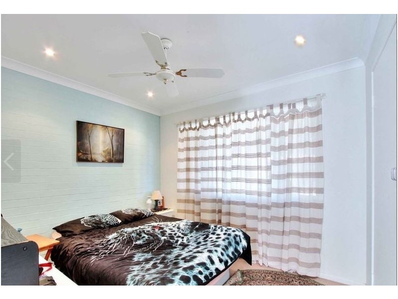 16/40 Ewing Road, Logan Central QLD 4114