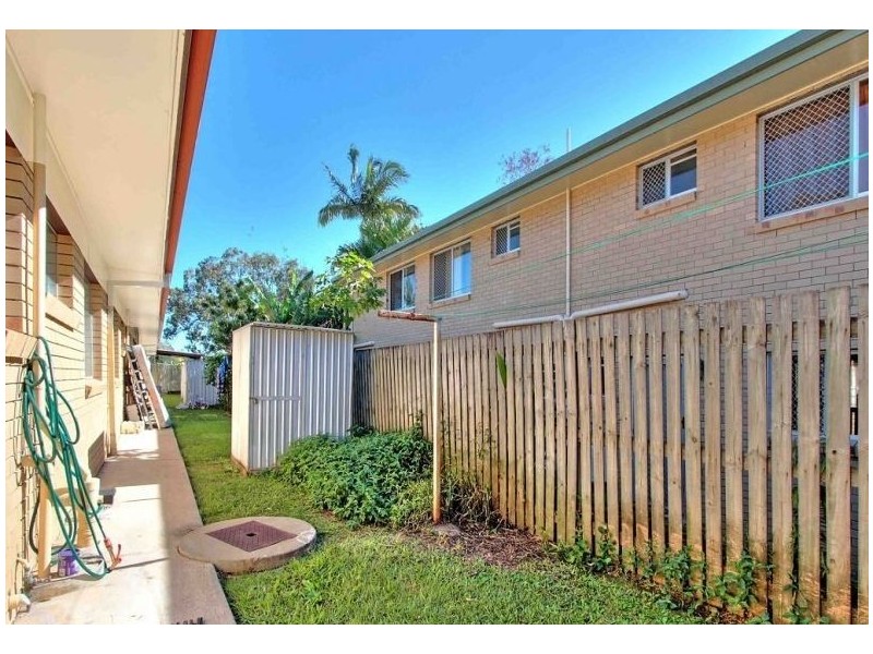 16/40 Ewing Road, Logan Central QLD 4114