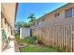 16/40 Ewing Rd, Logan Central QLD 4114