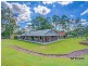 17 Gorky Place, Munruben QLD 4125