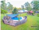 17 Gorky Place, Munruben QLD 4125