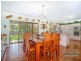 17 Gorky Place, Munruben QLD 4125