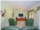 17 Gorky Place, Munruben QLD 4125