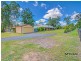 17 Gorky Place, Munruben QLD 4125