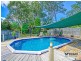 17 Gorky Place, Munruben QLD 4125