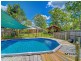 17 Gorky Place, Munruben QLD 4125