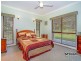 17 Gorky Place, Munruben QLD 4125