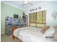 17 Gorky Place, Munruben QLD 4125