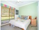 17 Gorky Place, Munruben QLD 4125