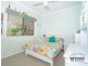 17 Gorky Place, Munruben QLD 4125