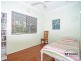 17 Gorky Place, Munruben QLD 4125