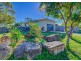 1B Cafferky Street, One Mile QLD 4305