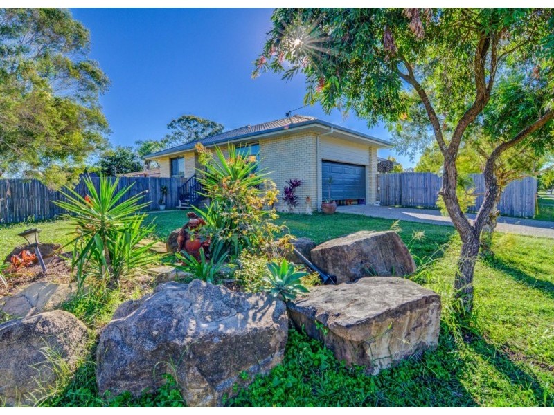 1B Cafferky Street, One Mile QLD 4305