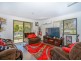 1B Cafferky Street, One Mile QLD 4305