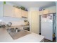 1B Cafferky Street, One Mile QLD 4305