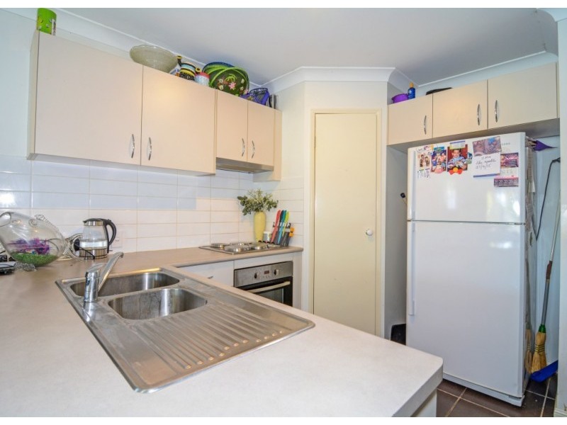 1B Cafferky Street, One Mile QLD 4305