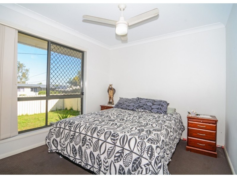 1B Cafferky Street, One Mile QLD 4305