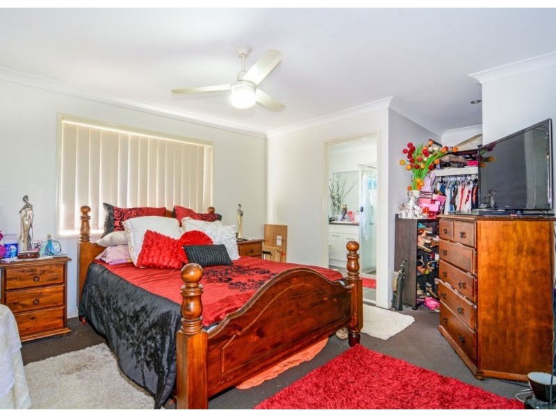 1B Cafferky Street, One Mile QLD 4305