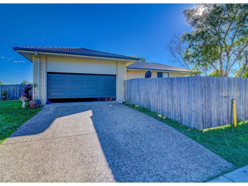 1B Cafferky Street, One Mile QLD 4305