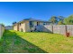 1B Cafferky Street, One Mile QLD 4305
