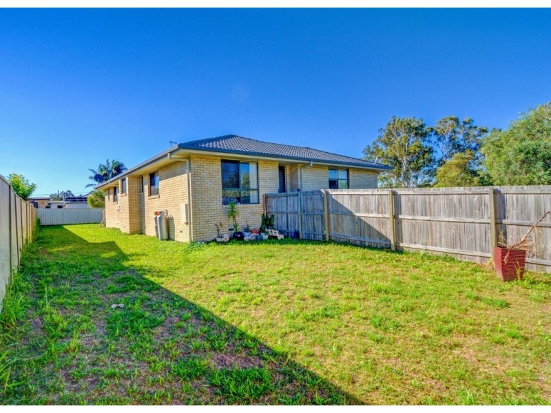1B Cafferky Street, One Mile QLD 4305
