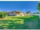 1B Cafferky Street, One Mile QLD 4305