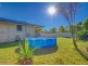 1B Cafferky Street, One Mile QLD 4305