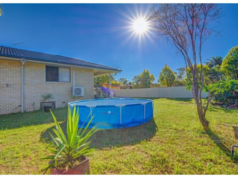 1B Cafferky Street, One Mile QLD 4305