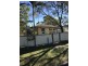 25 Oriole Cres, Slacks Creek QLD 4127