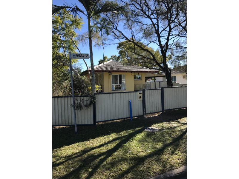 25 Oriole Cres, Slacks Creek QLD 4127