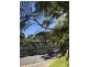 25 Oriole Cres, Slacks Creek QLD 4127