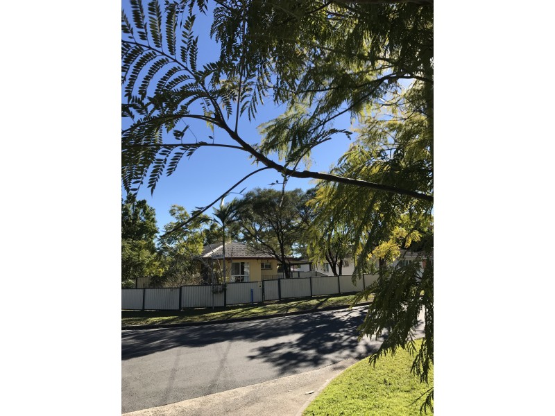 25 Oriole Cres, Slacks Creek QLD 4127
