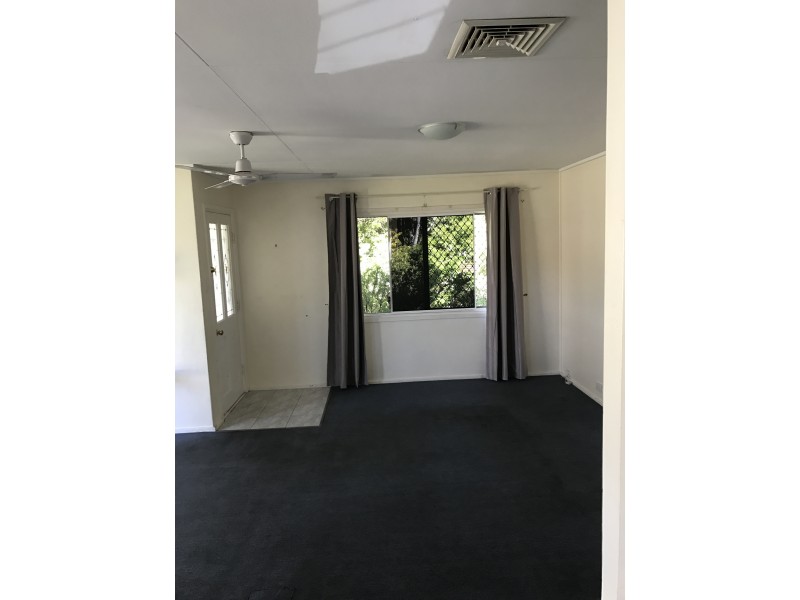 25 Oriole Cres, Slacks Creek QLD 4127