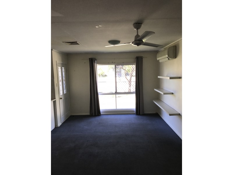 25 Oriole Cres, Slacks Creek QLD 4127