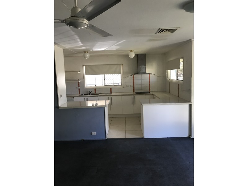 25 Oriole Cres, Slacks Creek QLD 4127
