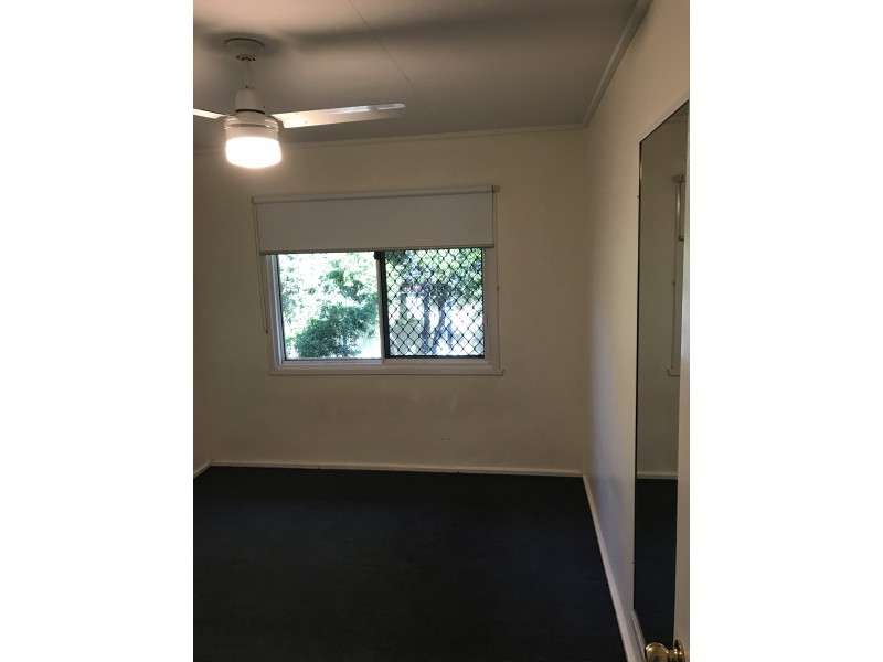 25 Oriole Cres, Slacks Creek QLD 4127