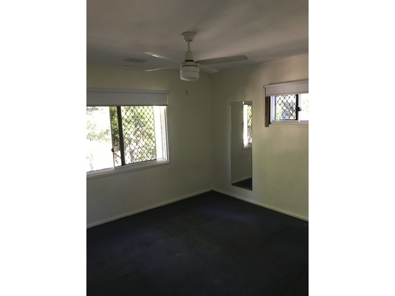 25 Oriole Cres, Slacks Creek QLD 4127