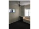 25 Oriole Cres, Slacks Creek QLD 4127