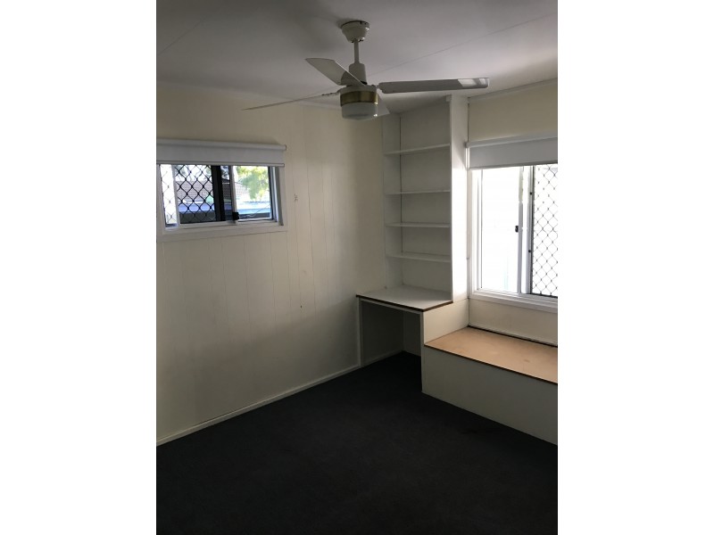 25 Oriole Cres, Slacks Creek QLD 4127