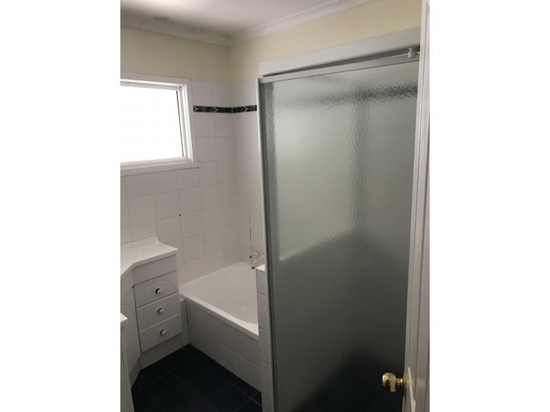 25 Oriole Cres, Slacks Creek QLD 4127
